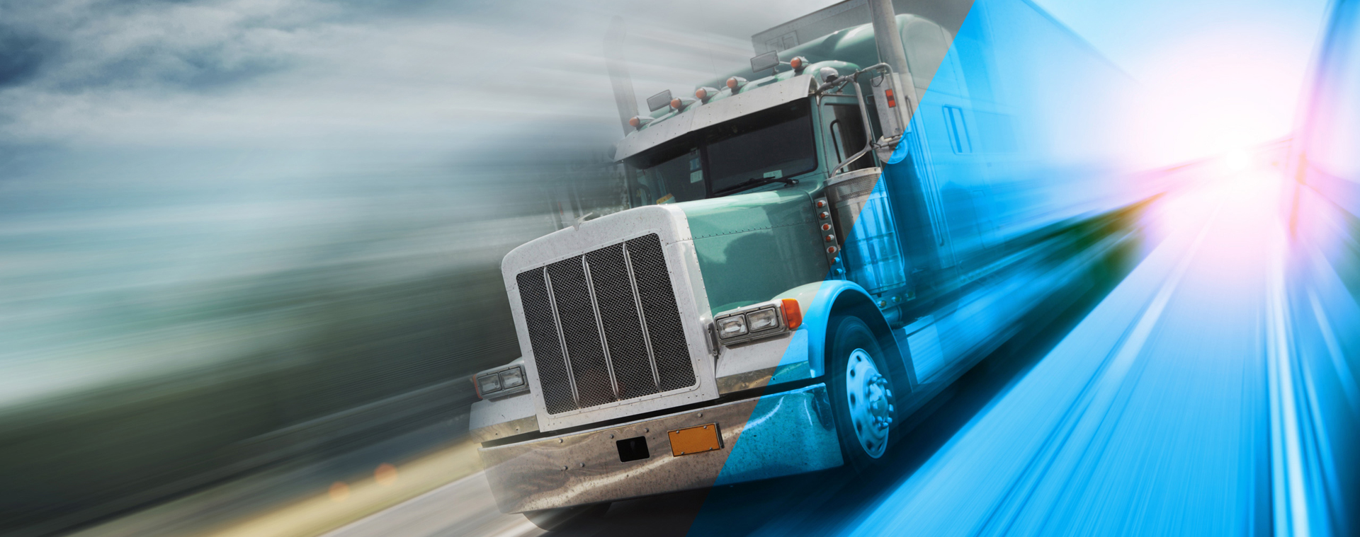 Tehlikeli Atık Taşımacılığı